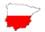 AGENCIA FUNERARIA SANTA TERESA - Polski